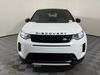 LAND ROVER Discovery Sport Discovery Sport Landmark