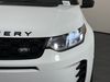 LAND ROVER Discovery Sport Discovery Sport Landmark