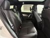 LAND ROVER Discovery Sport Discovery Sport Landmark