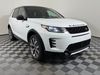 LAND ROVER Discovery Sport Discovery Sport Landmark