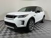 LAND ROVER Discovery Sport Discovery Sport Landmark