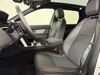 LAND ROVER Discovery Sport Discovery Sport Landmark