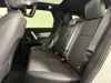 LAND ROVER Discovery Sport Discovery Sport Landmark