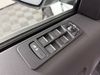 LAND ROVER Discovery Sport Discovery Sport Landmark