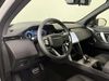 LAND ROVER Discovery Sport Discovery Sport Landmark