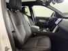 LAND ROVER Discovery Sport Discovery Sport Landmark