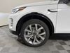 LAND ROVER Discovery Sport Discovery Sport Landmark