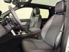 LAND ROVER Discovery Sport Discovery Sport Landmark