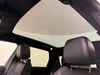 LAND ROVER Discovery Sport Discovery Sport Landmark
