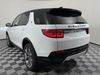 LAND ROVER Discovery Sport Discovery Sport Landmark