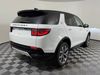 LAND ROVER Discovery Sport Discovery Sport Landmark