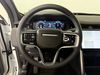 LAND ROVER Discovery Sport Discovery Sport Landmark