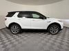 LAND ROVER Discovery Sport Discovery Sport Landmark