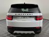 LAND ROVER Discovery Sport Discovery Sport Landmark