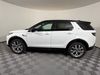LAND ROVER Discovery Sport Discovery Sport Landmark