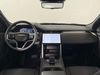 LAND ROVER Discovery Sport Discovery Sport Landmark