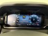 LAND ROVER Discovery Sport Discovery Sport Landmark