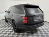 LAND ROVER Range Rover HSE Westminster