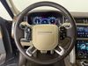 LAND ROVER Range Rover HSE Westminster