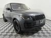 LAND ROVER Range Rover HSE Westminster