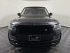 LAND ROVER Range Rover HSE Westminster