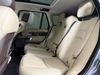 LAND ROVER Range Rover HSE Westminster