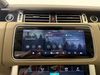 LAND ROVER Range Rover HSE Westminster