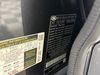 LAND ROVER Range Rover HSE Westminster
