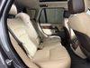 LAND ROVER Range Rover HSE Westminster