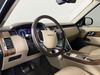 LAND ROVER Range Rover HSE Westminster