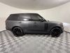 LAND ROVER Range Rover HSE Westminster