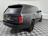 LAND ROVER Range Rover HSE Westminster