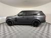 LAND ROVER Range Rover HSE Westminster