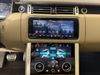 LAND ROVER Range Rover HSE Westminster
