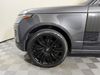 LAND ROVER Range Rover HSE Westminster