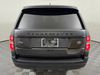 LAND ROVER Range Rover HSE Westminster