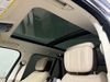 LAND ROVER Range Rover HSE Westminster