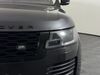 LAND ROVER Range Rover HSE Westminster