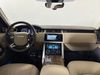 LAND ROVER Range Rover HSE Westminster
