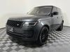 LAND ROVER Range Rover HSE Westminster
