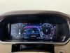 LAND ROVER Range Rover HSE Westminster