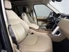 LAND ROVER Range Rover HSE Westminster