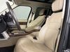 LAND ROVER Range Rover HSE Westminster