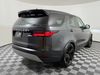 LAND ROVER Discovery S