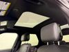 LAND ROVER Discovery S