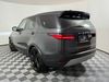 LAND ROVER Discovery S
