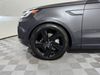 LAND ROVER Discovery S