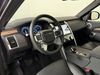 LAND ROVER Discovery S