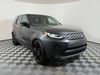 LAND ROVER Discovery S