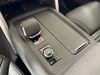LAND ROVER Discovery S